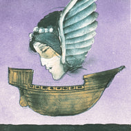 EX LIBRIS ROBERT ŠIMSA