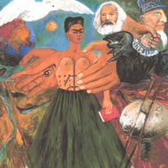 MARXISM WILL GIVE HEALTH TO THE SICK