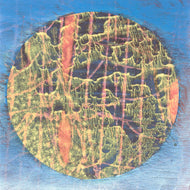 THE SUN ON EARTH