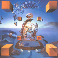 GALATEA IN CREATION