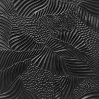 INNER TERRAIN