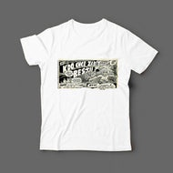 Kdo chce zabít Bestii