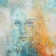 MANIFEST TICHA