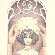 RAK (SOUBOR ZVĚROKRUH)