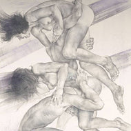 SPECIALNÍ DIALOG №2