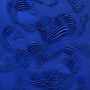 WHISPER OF CURRENTS