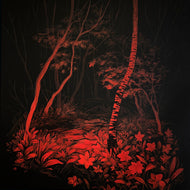 SLEEPWALKING 2