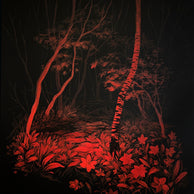 SLEEPWALKING 2
