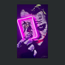 JOKER CARD