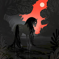 KELPIE