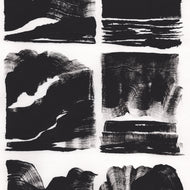 LANDSCAPES I
