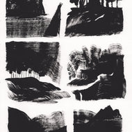 LANDSCAPES II