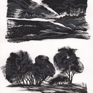 LANDSCAPES III