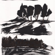 LANDSCAPES IV