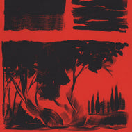 LANDSCAPES V