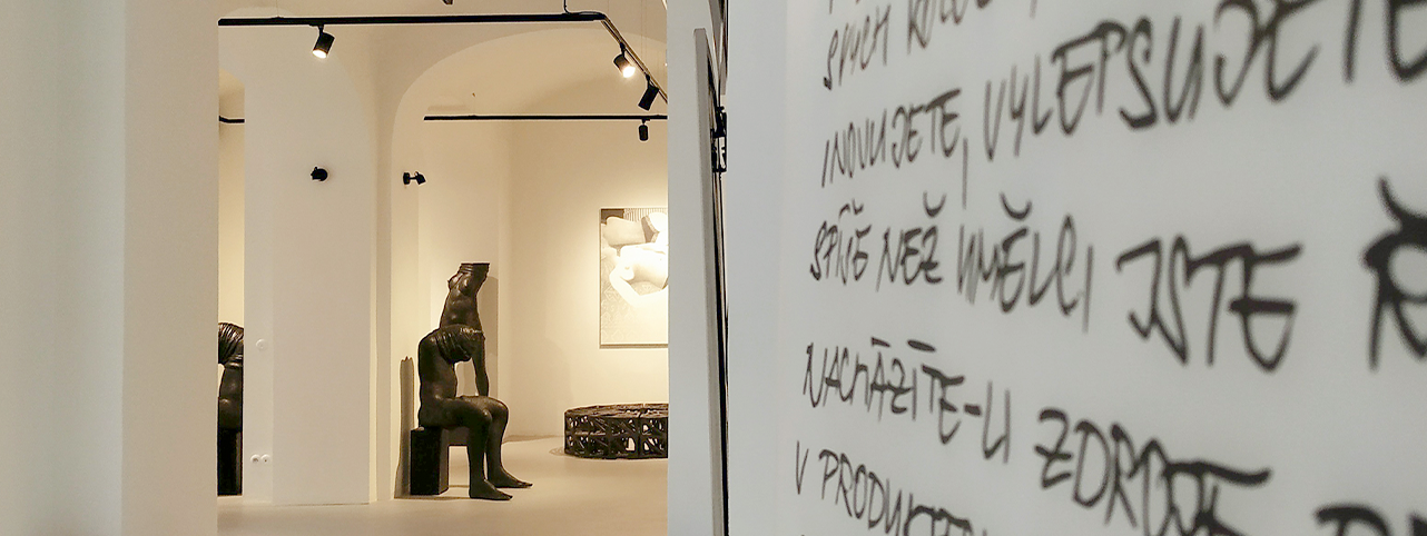 Featured banner image