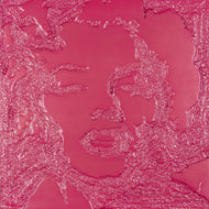 MARILYN