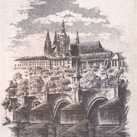 PRAHA