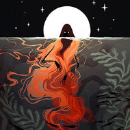 RUSALKA
