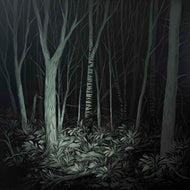 SLEEPWALKING 1