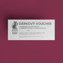 DÁRKOVÝ VOUCHER NA DEGUSTACI SE SOMELIÉREM V MOSELSKÉ VINOTÉCE