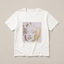 Marilyn T-shirt