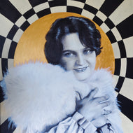 ELIŠKA JUNKOVÁ