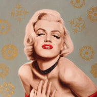 MARILYN