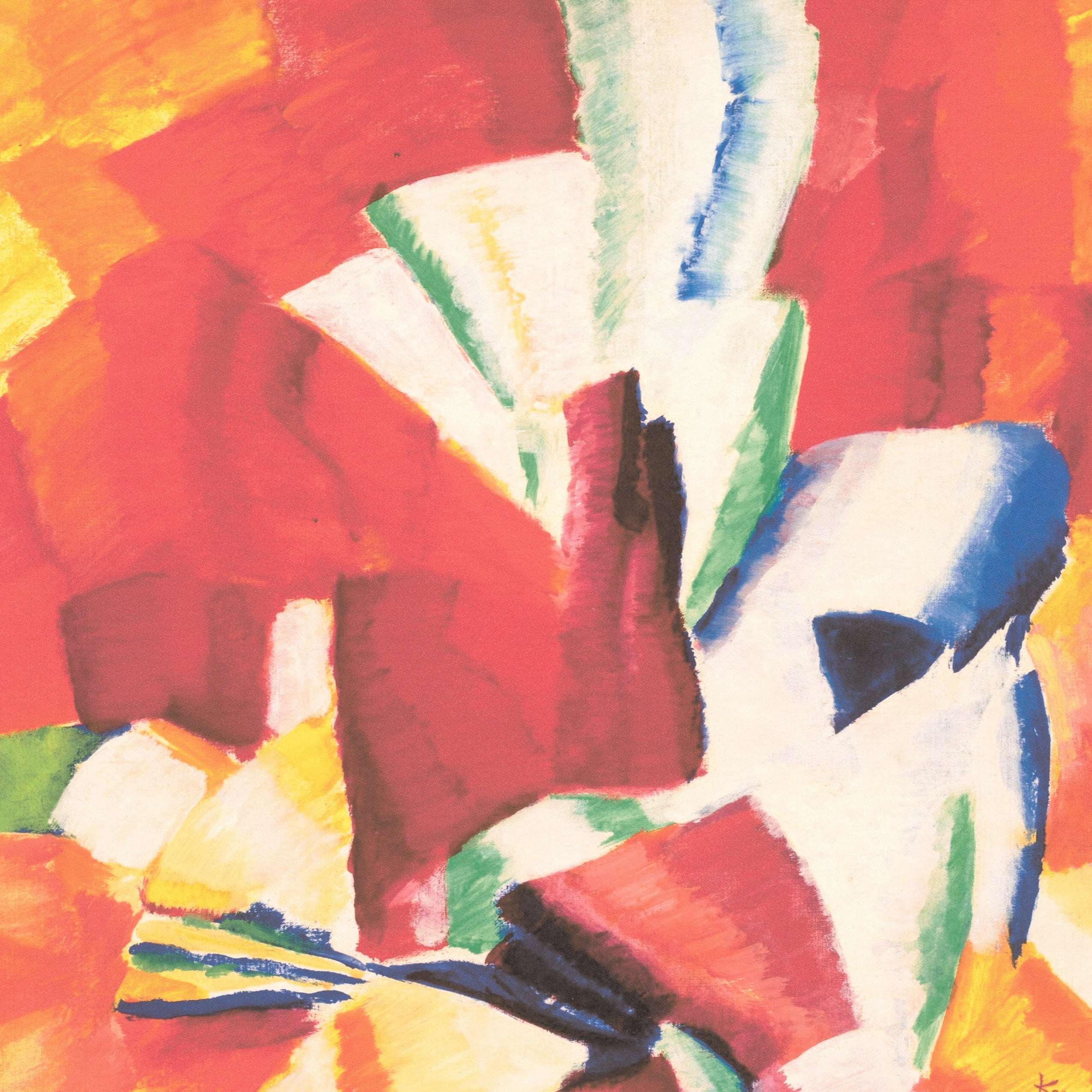 JOSEF FOŘTL 21. 1. — 23. 2. 25