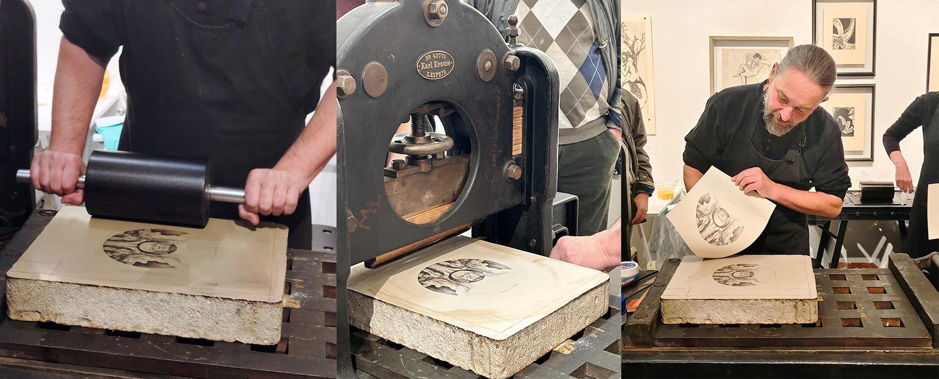 28. 8. 2025 | ART COCKTAIL | KOMENTOVANÁ PROHLÍDKA A DEGUSTACE