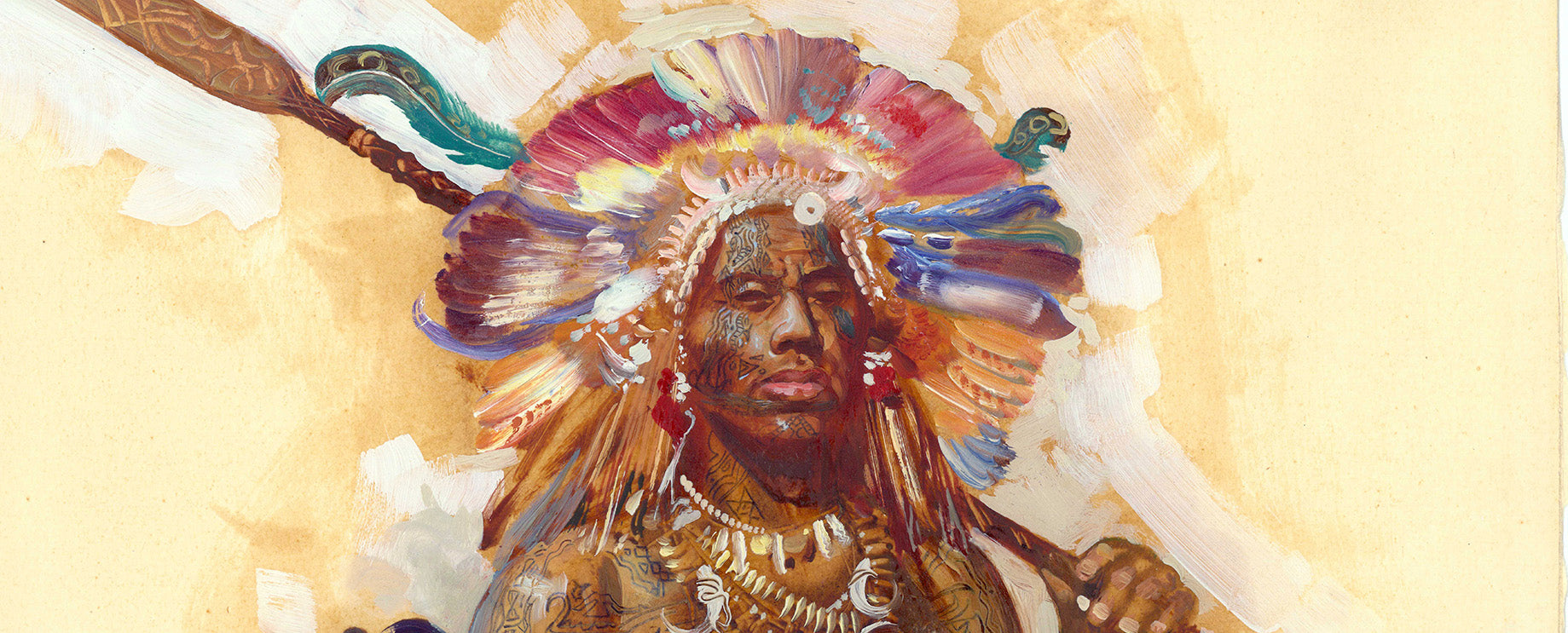 SALON EX LIBRIS A DROBNÉ GRAFIKY