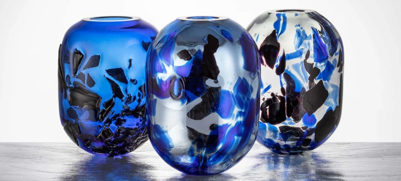 BLANKA ADENSAMOVÁ 6. 3. — 7. 4. 24