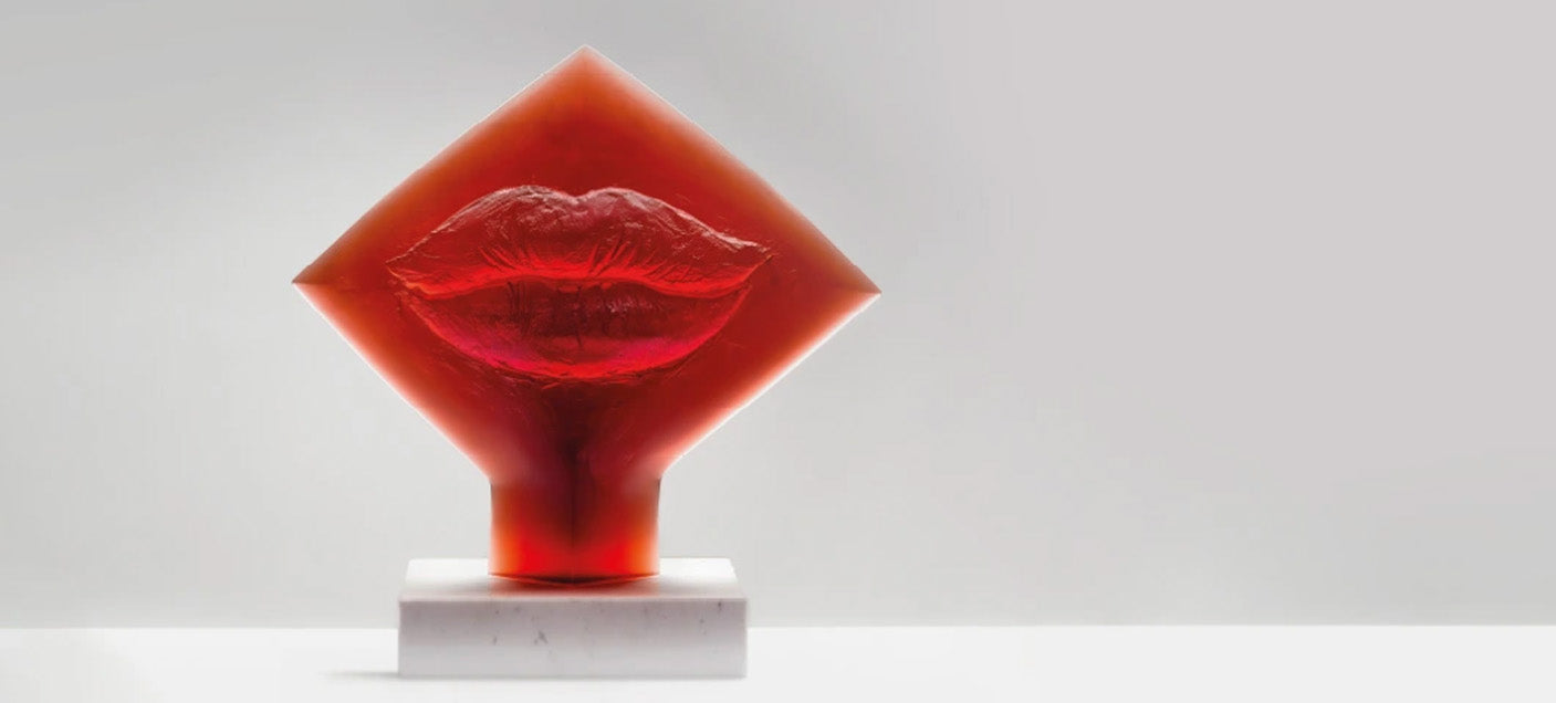 BLANKA ADENSAMOVÁ 6. 3. — 7. 4. 24