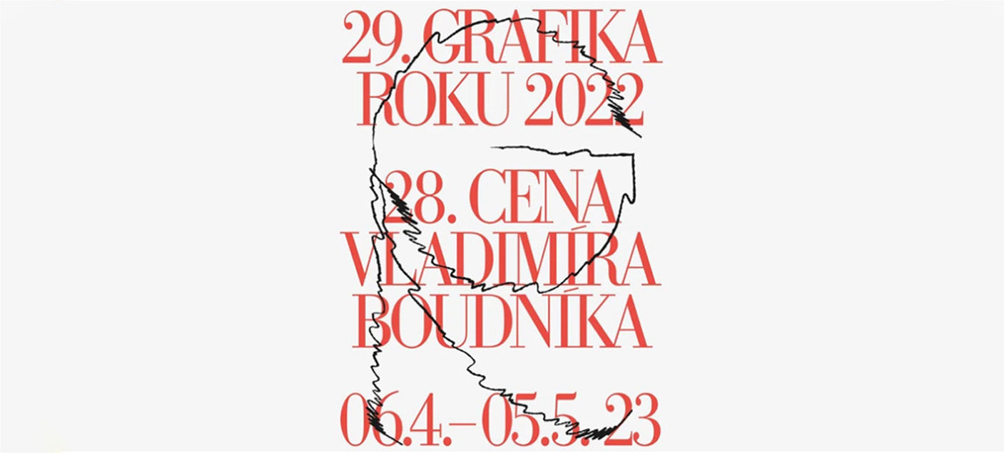 MIROSLAV PÁRAL | NEDOKONČENÁ VÝSTAVA | 15. 6. — 20. 8. 23