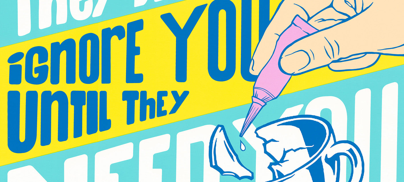 SALON EX LIBRIS  | 6. 11. 24 —19. 1. 25