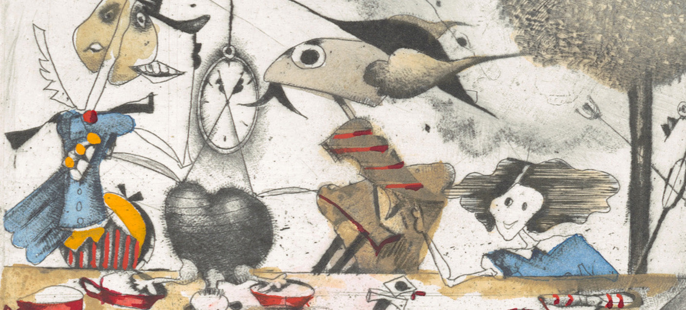 SALON EX LIBRIS  | 6. 11. 24 —19. 1. 25