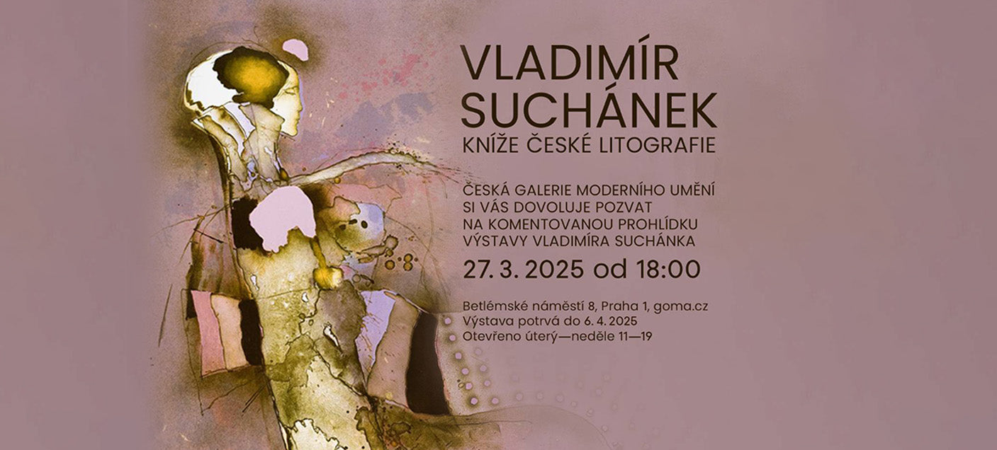 10. 4. 2025 | OTEVŘELI JSME MOSELSKOU VINOTÉKU, RAČTE VSTOUPIT!