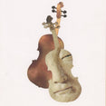 RUDOLF HOLEKA