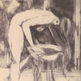PAVEL KOCUR