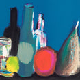 VICTOR HASCH