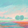 FERNAND JEAN