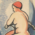JÁNUŠ KUBÍČEK
