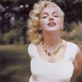 MARILYN MONROE 100 33% OFF