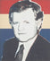 EDWARD KENNEDY