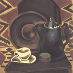 NATURE MORTE