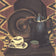 NATURE MORTE