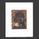NATURE MORTE