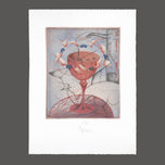 EX LIBRIS LI ZHONGKE