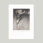 EX LIBRIS V. K.