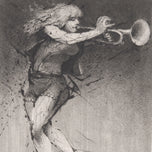 EX LIBRIS V. K.